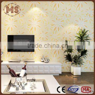 new products 2016 Fashion New Design wallpaper border