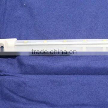 ONN-X3D Ip65 Walk in Cooler Led Light 12V/24V/220V