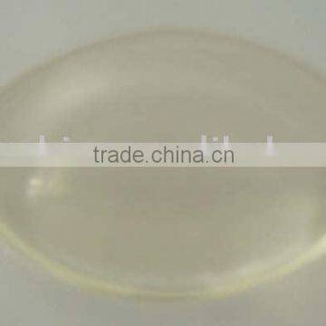 high quality selicone push up pad