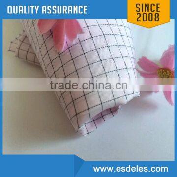 All Colors Class 1000 ESD Polyester Antistatic Fabric photo-6
