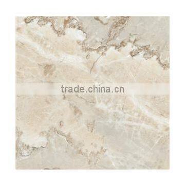 best sale Marble glazed porcelain tiles