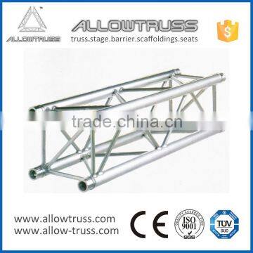 Spigot Aluminium truss, stage truss, lighting truss