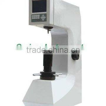 Brinell Hardness Tester Rockwell Hardness Tester Digital Display 200HRS-150