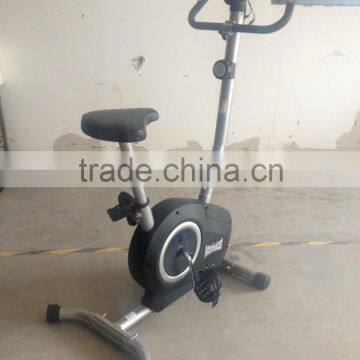 Sports goods spin bike/magnetic bike/exercise bike 6121