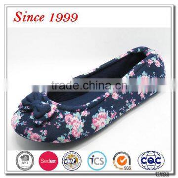 China work light new products ballerina girls safety shoe manufacturer factory