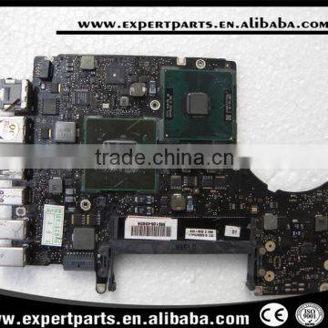 661-4819 13" A1278 late 2008 2.4Ghz MB467 P8600 820-2373-A laptop logic board