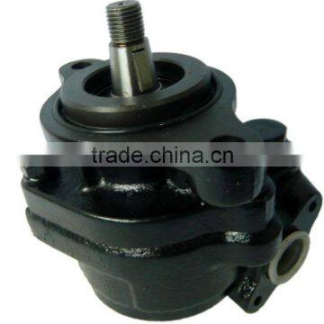 44320-60171,44320-36240 high quality TOYOTA HIACE 2L,JINBEI van mini bus power steering pump