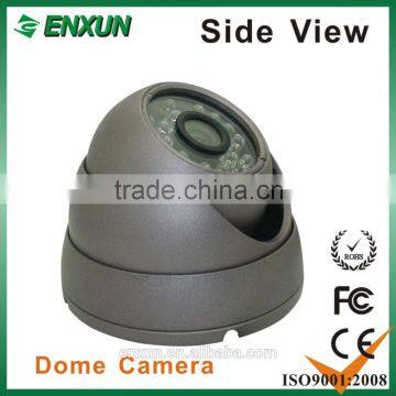 AHD CCTV Camera Indoor CCTV Security Camera photo-5