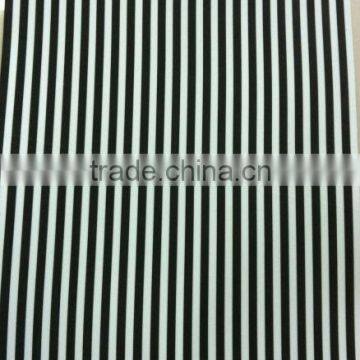 Hot EVA Foam Sheet for Shoes Material/handworking photo-3