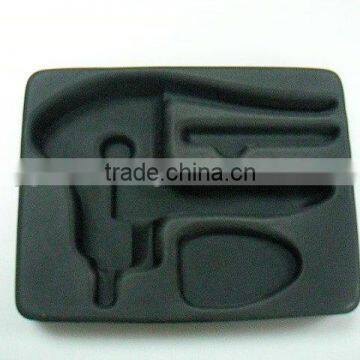 GC--Black Color New Market Sells Eva Carrying Bag for Medical Tool photo-2