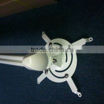 Short throw proector mount/ bracket/ holder
