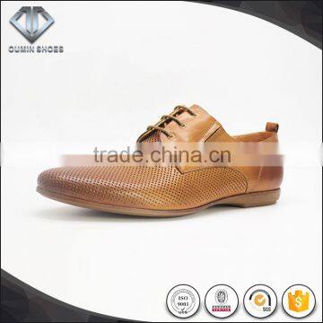 oxford shoes men stylish mens shoes good dress shoes