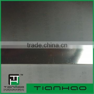 export standard metal edgebanding supplier