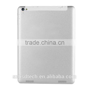 Wholesales RK3288 9.7 Inch Quad-Core RAM 2GB ROM 16GB Android5.1 WIFI Tablet pc
