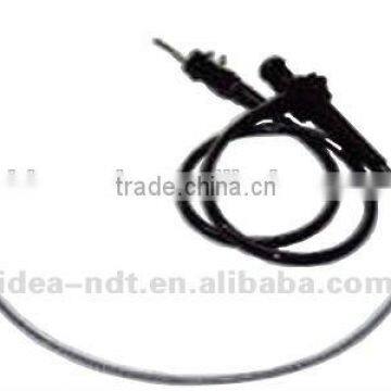 High Quality Electronic Endoscope Testing/industrial Pipe Detector photo-3