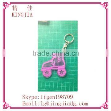 custom key chain,key chain, silicone key chain