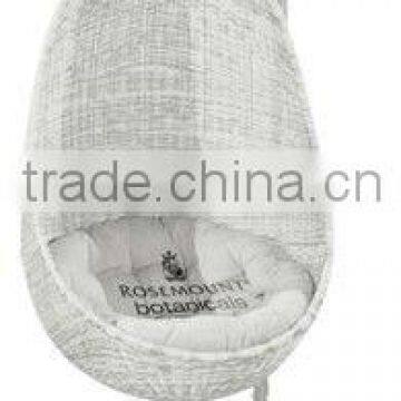 Rattan Hanging Chair,Rattan Swing Chair