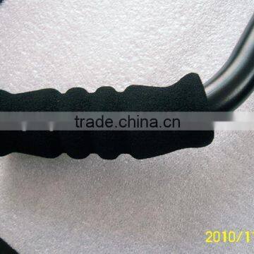 Pinpoint Under Vehicle Inspection Camera PD-V3D 360 Degrees Viewing Angle Digital Inspection Camera