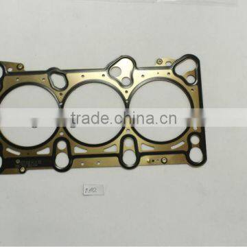 Cylinder Head Gasket A43.0 auto parts (OEM NO.:06C 103 383H