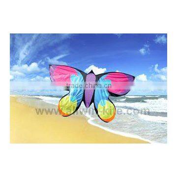 Butterfly Kites