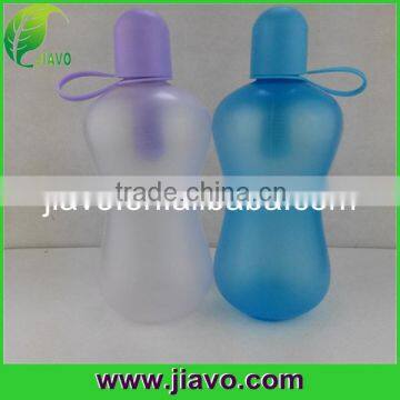 LOW/CHEAP price of portable joyshaker water filter bottle