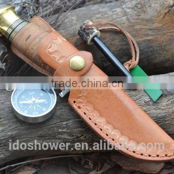 Pakistan Knives in Thailand, Knife Making Grinder for Sale