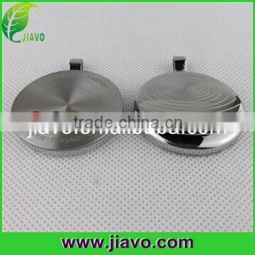 Quantum Pendant With 2000-3000 Negative Ions photo-4