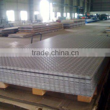 cold and hot rolled 2b surface finished stainless steel sheet with top quality