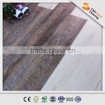 non slip waterproof pvc sheet flooring for bathroom