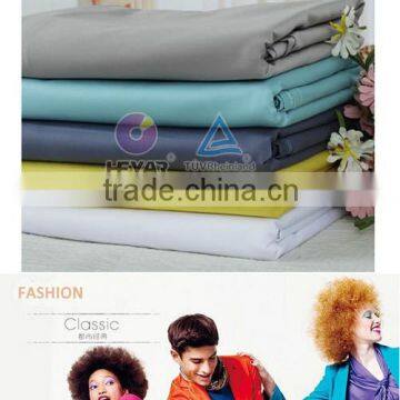 wholesale buy 100% micro Bamboo Fabric