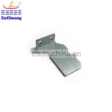 Chinese Small metal stamping parts