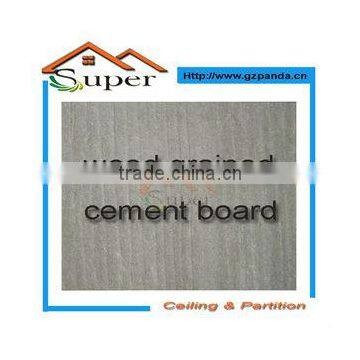 Reinforced Fiber Cement Board photo-3