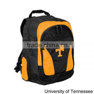 custom made backpacks