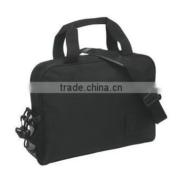 2015 New Hot sell 600D Polyester Document Bag