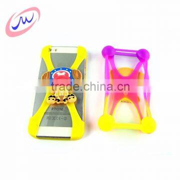 Short Time Delivery Competitive Price Hot Sale Pvc Smartphone Case