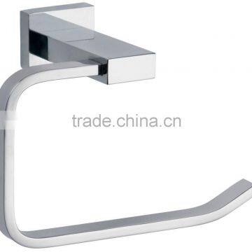 CRW YB-8109 Toilet Paper Holder