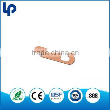 Data Center Widely Used Australian Perforated Cable Tray