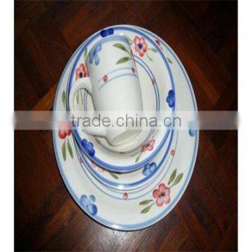 unique stoneware dinnerware set , colored dinnerware sets , microwave safe dinnerware sets