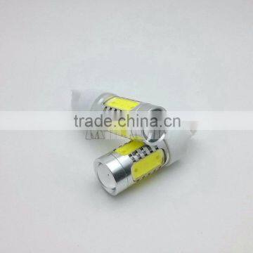 T20 Lights Cre Q5 7443 W5/21W 7.5W for DC 8V-24V Car Auto Tail Turn Signal LED Lights Lamp Bulb photo-5