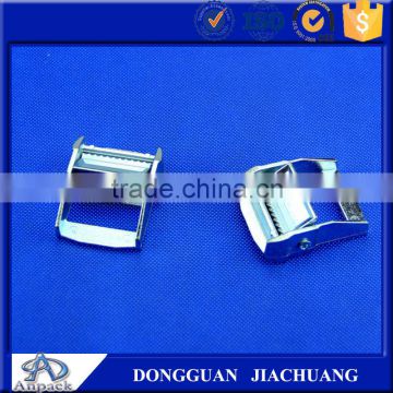 Heady Duty Cam Lock Buckle from dongguan jiachuang