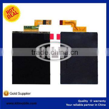 Fast delivery replacement assembly for lg optimus vu f200