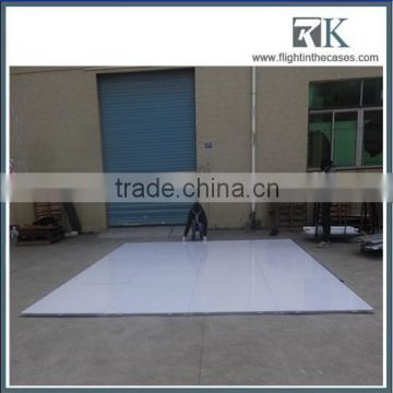 portable dance floor portable dance floor craigslist