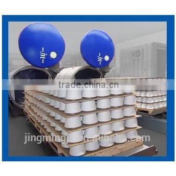 Indirect Yarn Heat-setting Machine photo-2