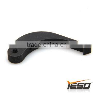 DT0155-001 Feed Pawl Avery Dennison ST9000 ST9500 Staple Attacher Spare Parts Garment Accessories Sewing Accessories