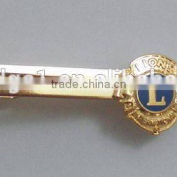 Wholesale Men's Metal Custom Masonic Cufflinks