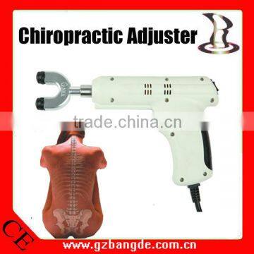 Cheap chiropractic adjusting gun from China on sale BD-M003