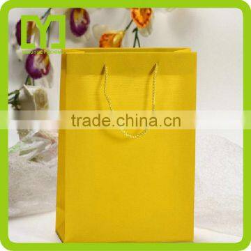 Yiwu China Wholesale Custom Birthday Gift Bag