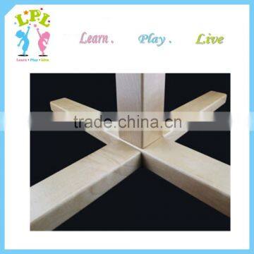 Wholesale Factory Sale Reasonable Price High Quality Wood Children Bedroom Furniture