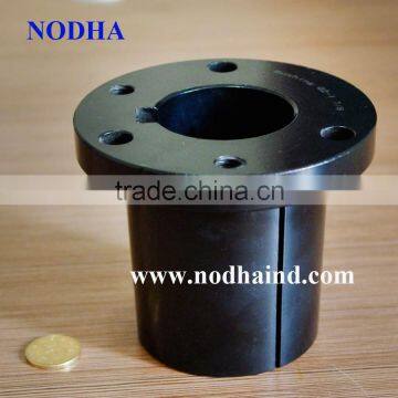 QD Bushings Split Taper Bushings SDS, SK, H Splined Bush
