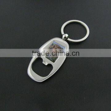 beer metal bottle opener factory custom bottle opener for promotion